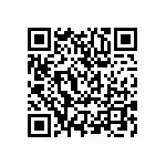 SIT8208AC-GF-18S-54-000000T QRCode