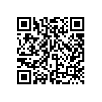 SIT8208AC-GF-18S-6-000000T QRCode