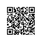 SIT8208AC-GF-18S-6-000000Y QRCode