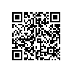 SIT8208AC-GF-18S-65-000000T QRCode