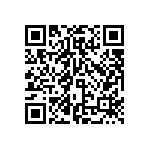 SIT8208AC-GF-18S-65-000000X QRCode