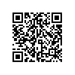 SIT8208AC-GF-18S-66-000000X QRCode