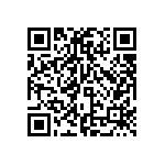 SIT8208AC-GF-18S-66-600000T QRCode