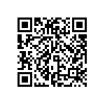 SIT8208AC-GF-18S-66-666000X QRCode