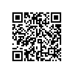 SIT8208AC-GF-18S-66-666600T QRCode