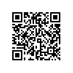 SIT8208AC-GF-18S-66-666660X QRCode