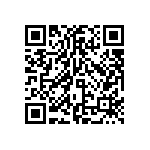 SIT8208AC-GF-18S-74-250000T QRCode