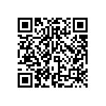 SIT8208AC-GF-18S-75-000000Y QRCode