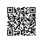 SIT8208AC-GF-18S-8-192000T QRCode