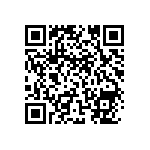 SIT8208AC-GF-25E-16-000000Y QRCode