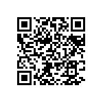 SIT8208AC-GF-25E-16-369000X QRCode