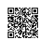 SIT8208AC-GF-25E-16-369000Y QRCode