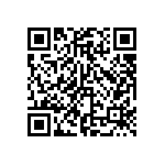 SIT8208AC-GF-25E-18-432000T QRCode