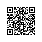 SIT8208AC-GF-25E-19-440000T QRCode