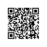 SIT8208AC-GF-25E-24-576000T QRCode