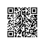 SIT8208AC-GF-25E-25-000000Y QRCode