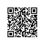 SIT8208AC-GF-25E-26-000000T QRCode