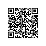 SIT8208AC-GF-25E-27-000000T QRCode