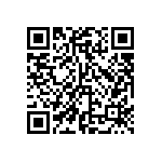 SIT8208AC-GF-25E-28-636300Y QRCode