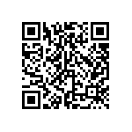 SIT8208AC-GF-25E-3-570000T QRCode