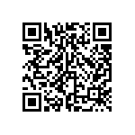 SIT8208AC-GF-25E-3-570000X QRCode