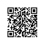 SIT8208AC-GF-25E-30-000000Y QRCode