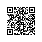 SIT8208AC-GF-25E-31-250000Y QRCode