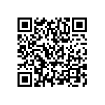 SIT8208AC-GF-25E-32-768000T QRCode