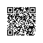 SIT8208AC-GF-25E-33-000000X QRCode