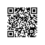 SIT8208AC-GF-25E-33-300000X QRCode