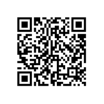 SIT8208AC-GF-25E-33-330000T QRCode