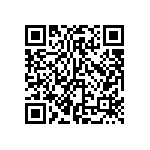 SIT8208AC-GF-25E-33-333300X QRCode