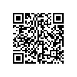 SIT8208AC-GF-25E-33-333330T QRCode