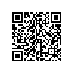 SIT8208AC-GF-25E-37-500000T QRCode