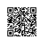 SIT8208AC-GF-25E-37-500000Y QRCode