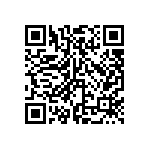 SIT8208AC-GF-25E-4-000000Y QRCode