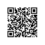 SIT8208AC-GF-25E-4-096000T QRCode