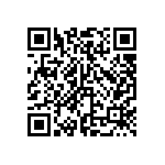 SIT8208AC-GF-25E-4-096000Y QRCode