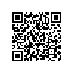 SIT8208AC-GF-25E-40-500000T QRCode