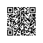 SIT8208AC-GF-25E-50-000000T QRCode