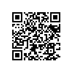 SIT8208AC-GF-25E-54-000000T QRCode