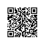 SIT8208AC-GF-25E-6-000000X QRCode