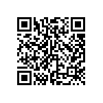 SIT8208AC-GF-25E-6-000000Y QRCode