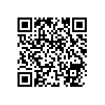 SIT8208AC-GF-25E-62-500000T QRCode