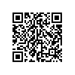 SIT8208AC-GF-25E-62-500000Y QRCode