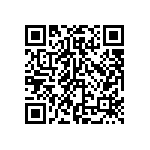 SIT8208AC-GF-25E-65-000000T QRCode