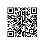 SIT8208AC-GF-25E-65-000000Y QRCode