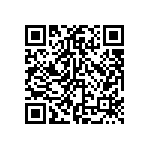 SIT8208AC-GF-25E-66-000000T QRCode