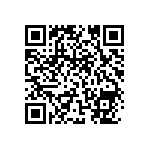 SIT8208AC-GF-25E-66-000000X QRCode