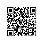 SIT8208AC-GF-25E-66-666000X QRCode